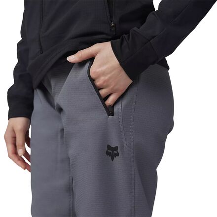 Fox Racing - Defend Fire Pant - Women's