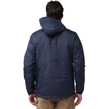 Fox Racing - Ridgeway Jacket - Men's