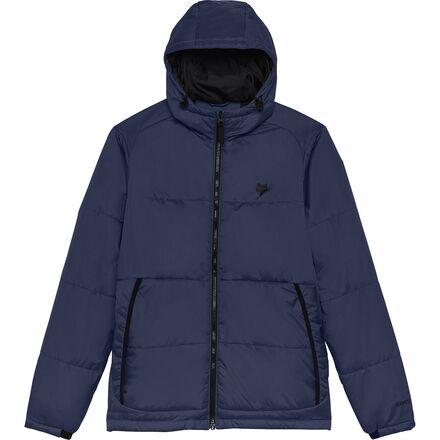 Fox Racing - Ridgeway Jacket - Men's