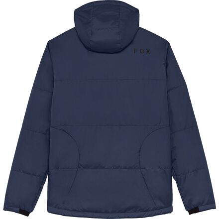 Fox Racing - Ridgeway Jacket - Men's