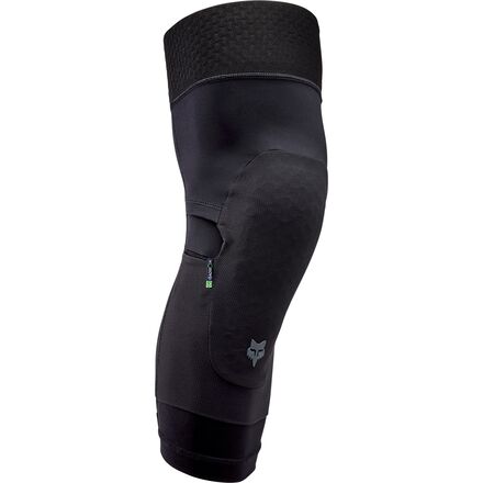 Enduro Pro Knee Guard