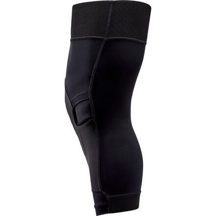 Fox Racing - Enduro Pro Knee Guard