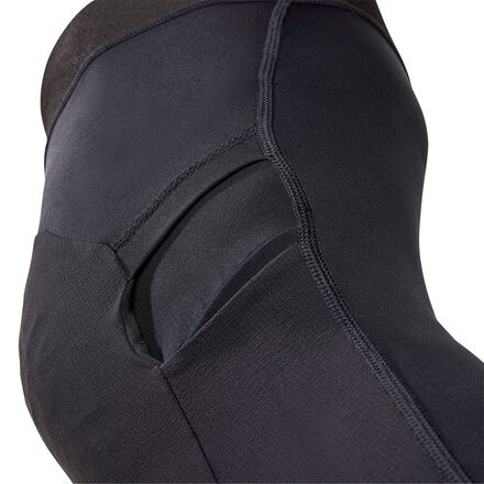 Fox Racing - Enduro Pro Knee Guard