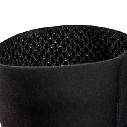 Fox Racing - Enduro Pro Knee Guard