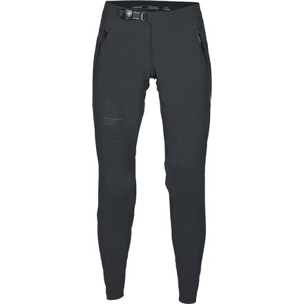 Flexair Pant - Women's