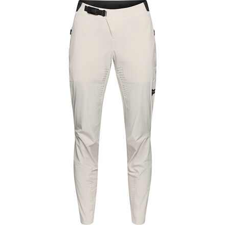 Flexair Pant - Women's