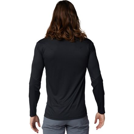 Fox Racing - Flexair Pro Long-Sleeve Jersey - Men's