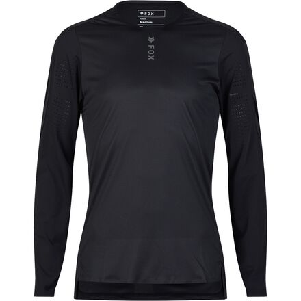 Fox Racing - Flexair Pro Long-Sleeve Jersey - Men's