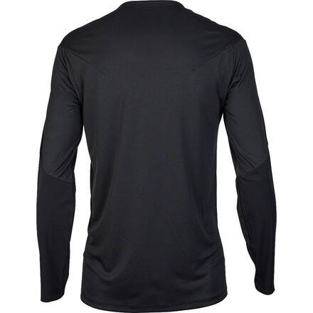 Fox Racing - Flexair Pro Long-Sleeve Jersey - Men's