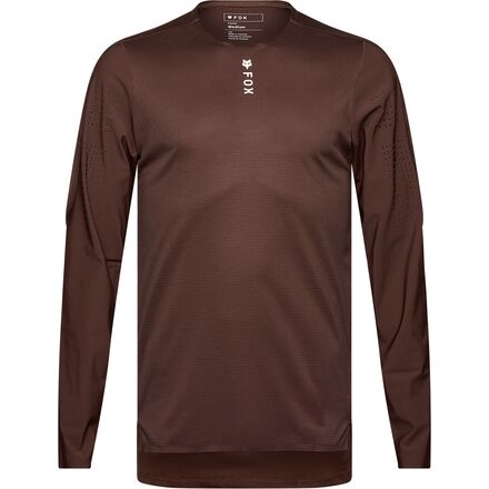 Flexair Pro Long-Sleeve Jersey - Men's