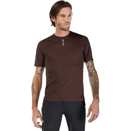 Flexair Pro Short-Sleeve Jersey - Men's