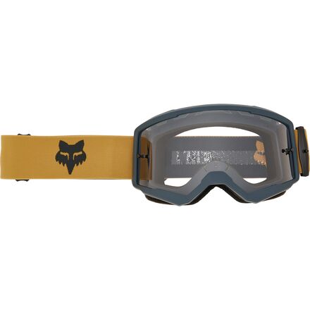 MTB Main Goggle