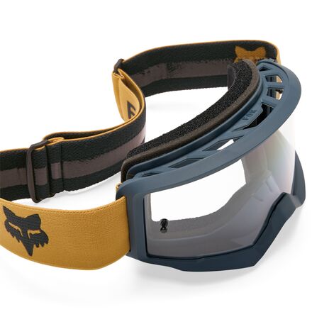Fox Racing - MTB Main Goggle