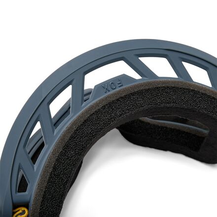 Fox Racing - MTB Main Goggle