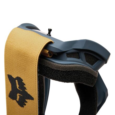 Fox Racing - MTB Main Goggle