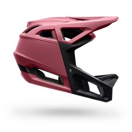 Fox Racing Proframe Helmet - Bike