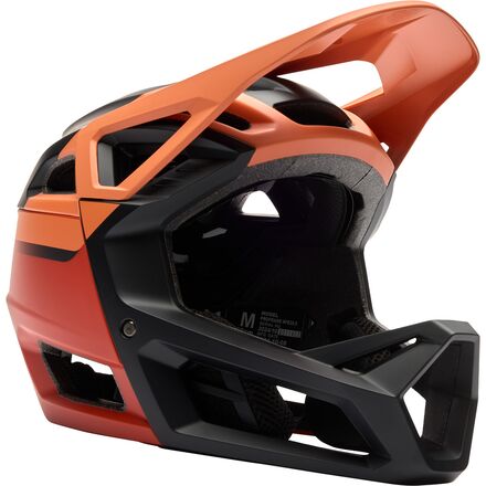 Proframe Helmet