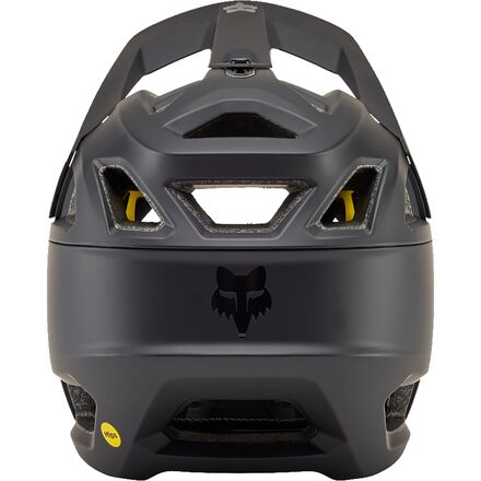 Fox Racing - Proframe Helmet