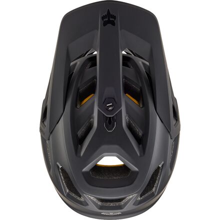 Fox Racing - Proframe Helmet