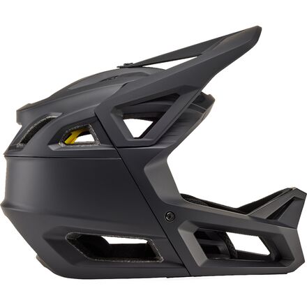 Fox Racing - Proframe Helmet