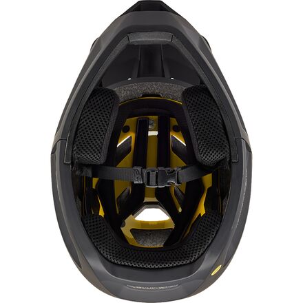 Fox Racing - Proframe Helmet