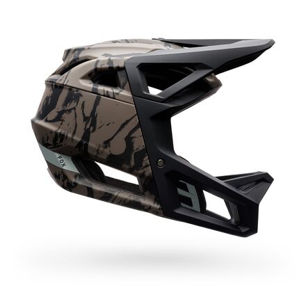 Fox Racing - Proframe Helmet
