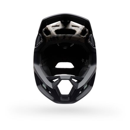 Fox Racing - Proframe Helmet