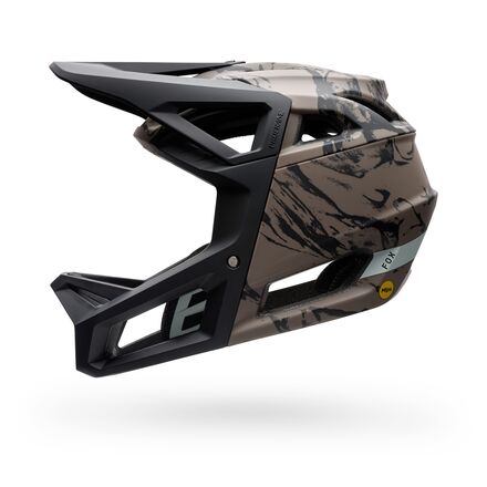 Fox Racing - Proframe Helmet