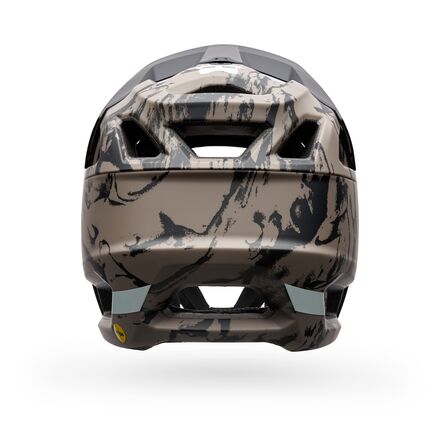 Fox Racing - Proframe Helmet