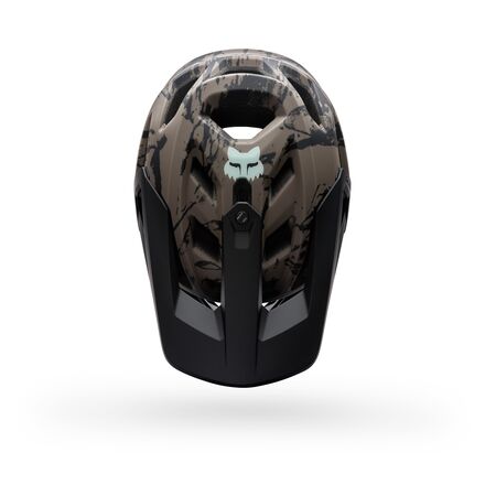 Fox Racing - Proframe Helmet