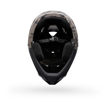 Fox Racing - Proframe Helmet