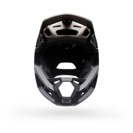 Fox Racing - Proframe Helmet