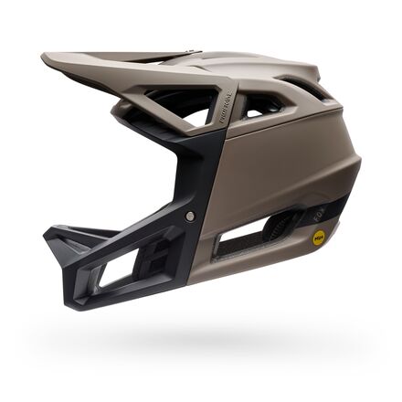 Fox Racing - Proframe Helmet