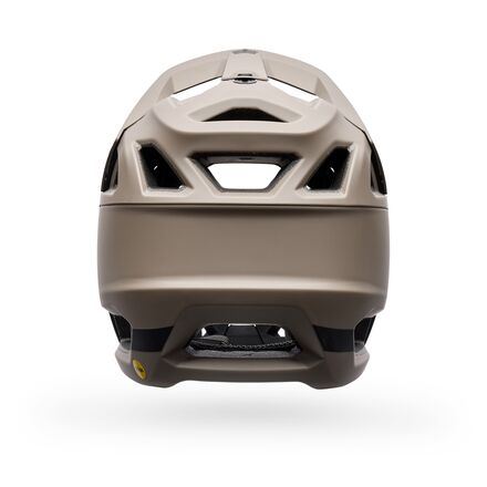 Fox Racing - Proframe Helmet