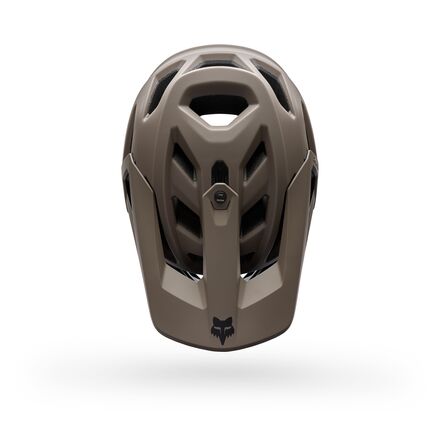 Fox Racing - Proframe Helmet