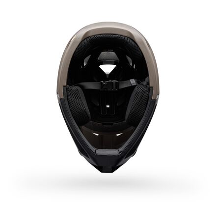 Fox Racing - Proframe Helmet