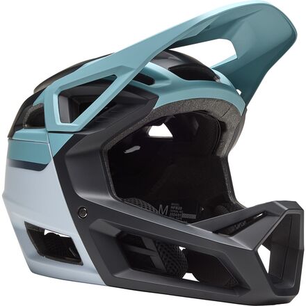 Proframe Helmet