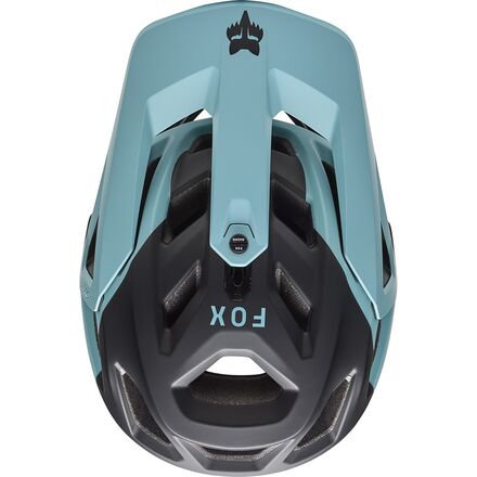 Fox Racing - Proframe Helmet
