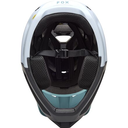 Fox Racing - Proframe Helmet