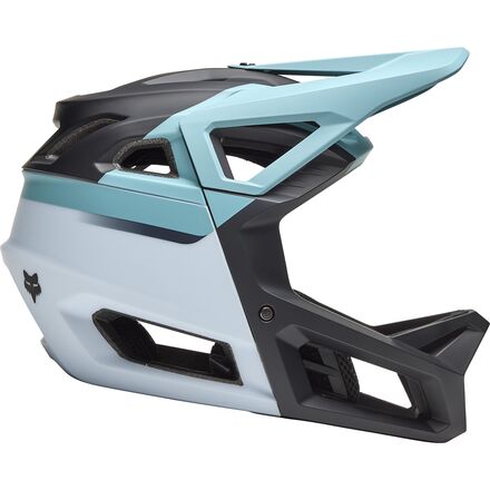 Fox Racing - Proframe Helmet
