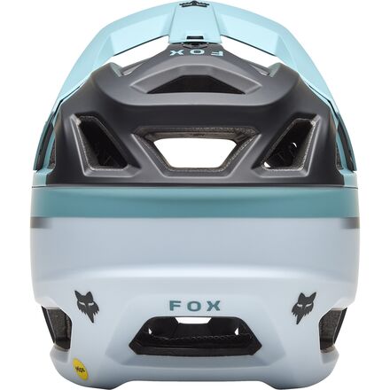 Fox Racing - Proframe Helmet