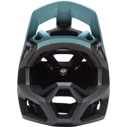 Fox Racing - Proframe Helmet