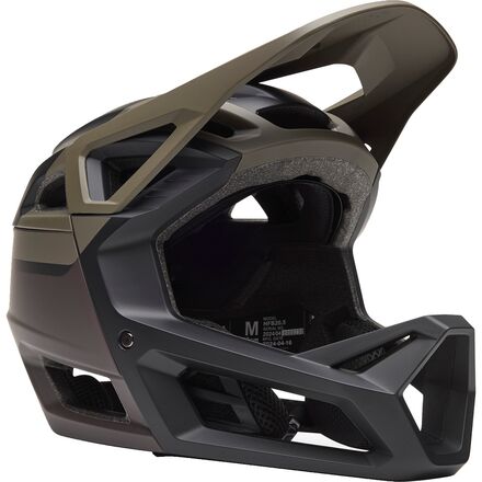 Proframe Helmet - Kids'