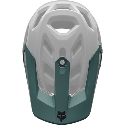 Proframe Helmet - Kids'