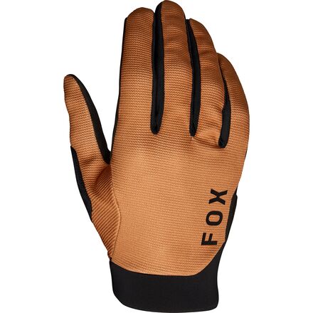 Ranger Gel Glove - Men's