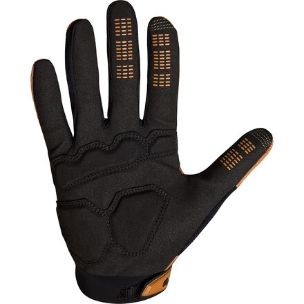 Fox Racing - Ranger Gel Glove - Men's