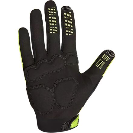 Fox Racing - Ranger Gel Glove - Men's