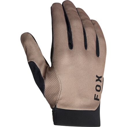 Ranger Gel Glove - Men's