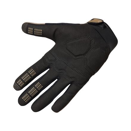Fox Racing - Ranger Gel Glove - Men's