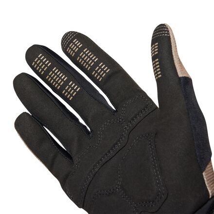 Fox Racing - Ranger Gel Glove - Men's